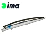 Ima Komomo SF-110