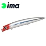 Ima Komomo SF-110 Воблер #111 #101