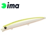Ima Komomo SF-110 Воблер #111 #103