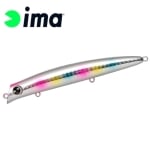 Ima Komomo SF-110 Воблер #111 #107
