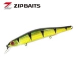 Zip Baits Orbit 110SP Воблер #977 #2000
