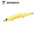 Zip Baits Orbit 110SP Воблер #977 #564