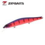 Zip Baits Orbit 110SP Воблер #977 #992