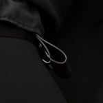 Savage Gear SG8 Chest Wader