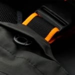 Savage Gear SG8 Chest Wader