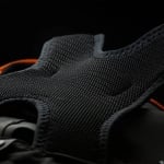Savage Gear SG8 Chest Wader