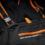 Savage Gear SG8 Chest Wader