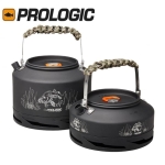 Prologic Blackfire