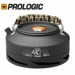 Prologic Blackfire 2 Cup Kettle
