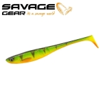 Savage Gear Collapser 18cm 27g