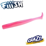 Fluo Pink