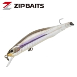 Zip Baits Orbit 90 SP-SR Воблер #977 #976
