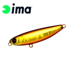 Ima Pugachev's Cobra 60 Воблер #PG60-108 #PG60-111