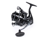 Filstar Pro Feeder