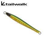 #03 WH Green Gold
