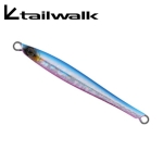 #25K Keimura Blue Pink