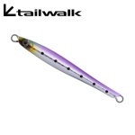 #26K Keimura Purple Iwashi