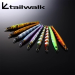 Tailwalk Yummy Jig TG Slender 80g