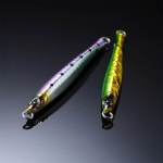 Tailwalk Yummy Jig TG Slender 80g