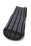 Matrix Ethos 4 Rod Holdall