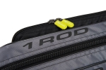 Matrix Ethos 4 Rod Holdall