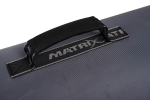 Matrix Ethos 4 Rod Holdall