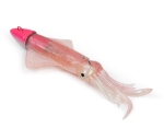 Purple Squid UV