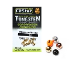Filstar Slotted 0.12g