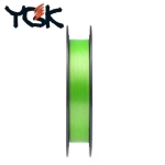 YGK X-Braid Braid Cord X8 150m
