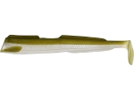 Tobis Ammo