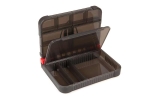 Fox Rage Accessory Box