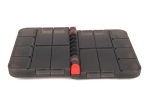 Fox Rage Accessory Box