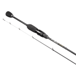 Golden Catch Rod Flick Спининг въдица