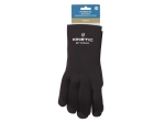 Kinetic NeoSkin Waterproof Glove