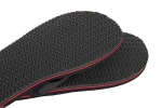 Fox Rage Flip Flops