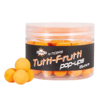 Tutti-Frutti