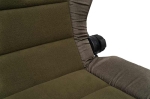 Fox Voyager Large Recliner Chair