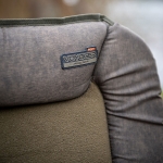 Fox Voyager Large Recliner Chair
