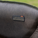 Fox Voyager Large Recliner Chair