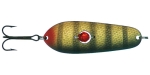 Kuusamo Rasanen Bead Клатушка Li/Pink/G-S,UV GR-B