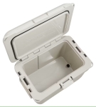 Coleman Cooler Pro Series 45QT