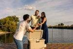 Coleman Cooler Pro Series 45QT