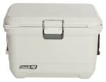 Coleman Cooler Pro Series 45QT