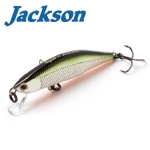 Jackson Meteora 63 TSD