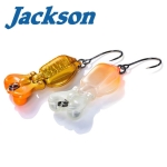 Jackson Heko Heko Magic 2.9cm