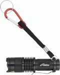 Owner UV FLASHLIGHT FT-81
