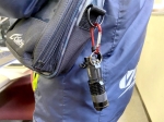Owner UV FLASHLIGHT FT-81