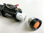 Owner UV FLASHLIGHT FT-81