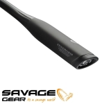 Savage Gear Revenge SG8 Medium Game