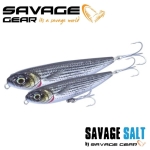 Savage Gear RevMag Walker 12cm